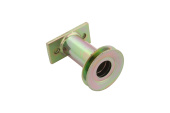 Adapter-Klingenadapter – 25mm 2 Adapter-Klingenadapter – 25mm 2