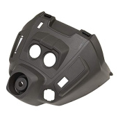 Armaturenbrett Oberes Assy 5907488-17 Armaturenbrett Oberes Assy 5907488-17