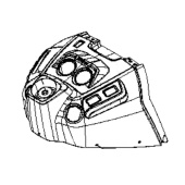 Platte 5907488-19 Platte 5907488-19