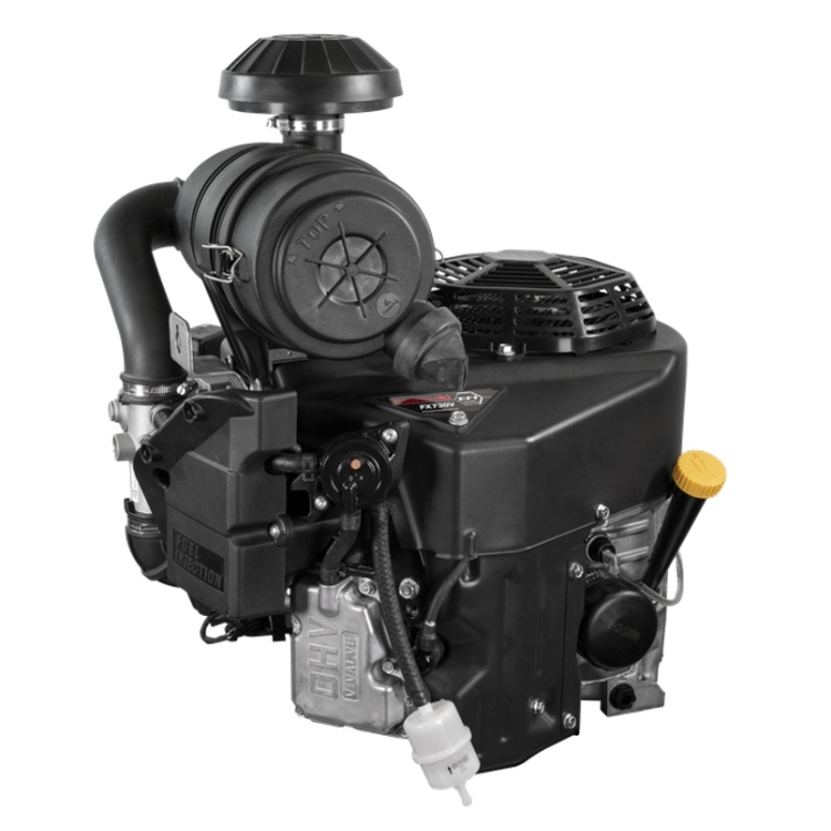 Motor Kawasaki FX730V EFI