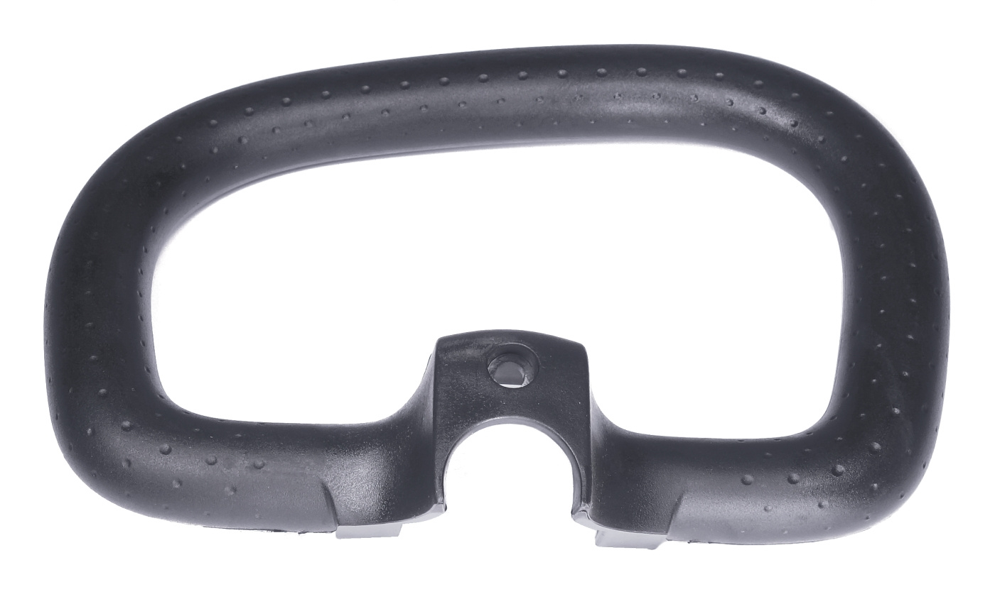 Griff