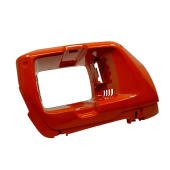 Abdeckung rechts Abdeckung rechts