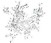 Arm 5907747-01 Arm 5907747-01