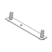 Halterungssitz 5907776-02 Halterungssitz 5907776-02