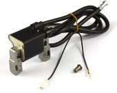 Zündspule Zündspule