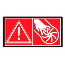 Abziehbild 5908122-01