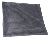 Tasche Tasche