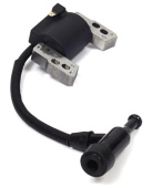 Zündspule Zündspule