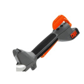 Gasgriffbaugruppensatz 5908400-01 Gasgriffbaugruppensatz 5908400-01