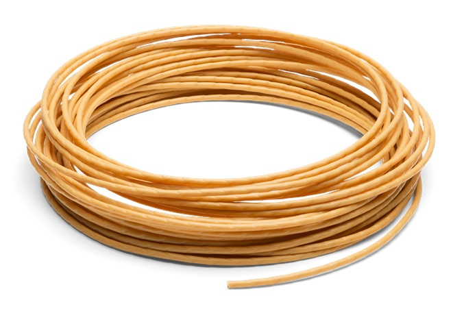 Trimmerfaden Husqvarna BioX