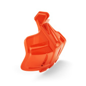 Trimmerschutz Kompl 5908801-01 Trimmerschutz Kompl 5908801-01