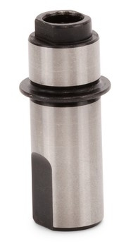 Welle Klinge