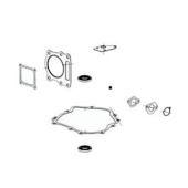 Service Kit Dichtung Und Dichtung Ki 5909042-01 Service Kit Dichtung Und Dichtung Ki 5909042-01