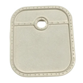 Luftfilter 5909106-01 Luftfilter 5909106-01