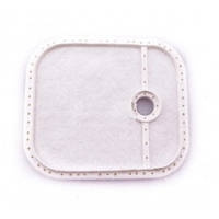 Luftfilter 5909106-01