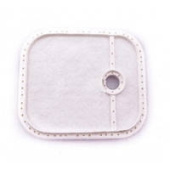 Luftfilter 5909106-01 Luftfilter 5909106-01