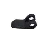 Hebelkupplung Hebelkupplung