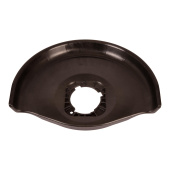 Guard Cutting Disc Guard Cutting Disc