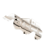 Montageplatte Komplett 5909404-01 Montageplatte Komplett 5909404-01