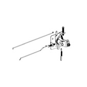 Service-Kit Service,Kit,Drossel 5909660-01 Service-Kit Service,Kit,Drossel 5909660-01
