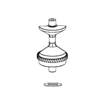 Service Kit Kit,Auswuchtung,Shaf 5909681-01