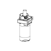 Service Kit Kit,Starter,Motor 5909689-01 Service Kit Kit,Starter,Motor 5909689-01