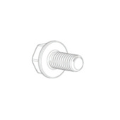 Wartungssatz Kir,Sechskant,Bolzen 5909719-01 Wartungssatz Kir,Sechskant,Bolzen 5909719-01