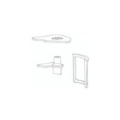Service Kit Kit, Öl, Sieb 5909725-01 Service Kit Kit, Öl, Sieb 5909725-01