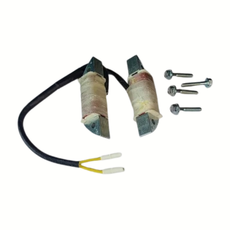Service Kit Kit,Laden Amatu 5909736-01