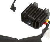 Service Kit Kit, Spannung, Gleichrichter 5909738-01 Service Kit Kit, Spannung, Gleichrichter 5909738-01