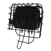 Schalldämpfer Schalldämpfer