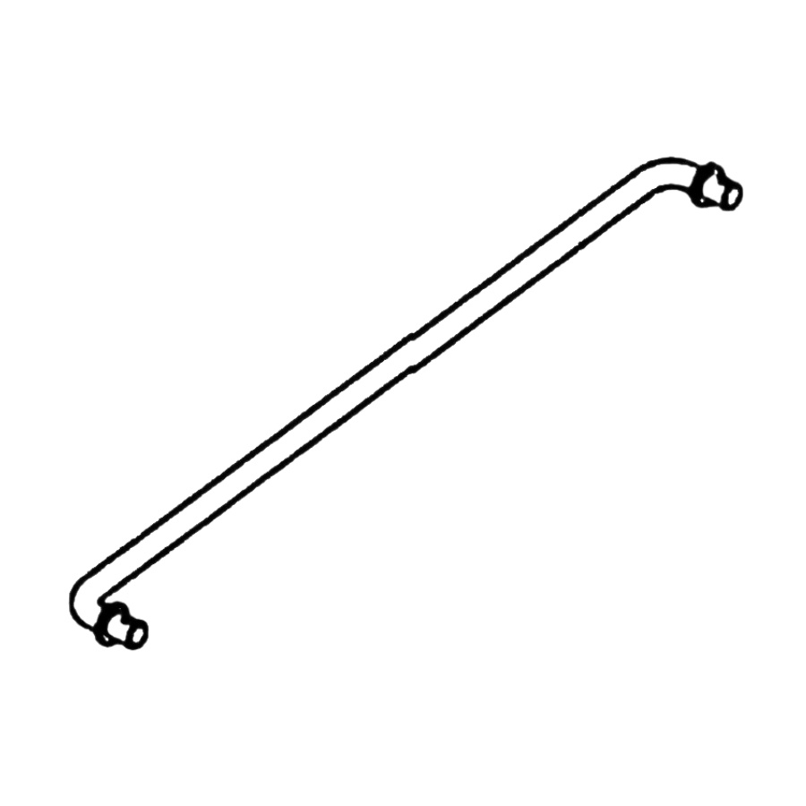 Rod Bell Kurbelverbinder 5910669-01