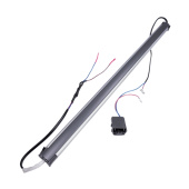 Rohr, Komplett, 5910777-01 Rohr, Komplett, 5910777-01