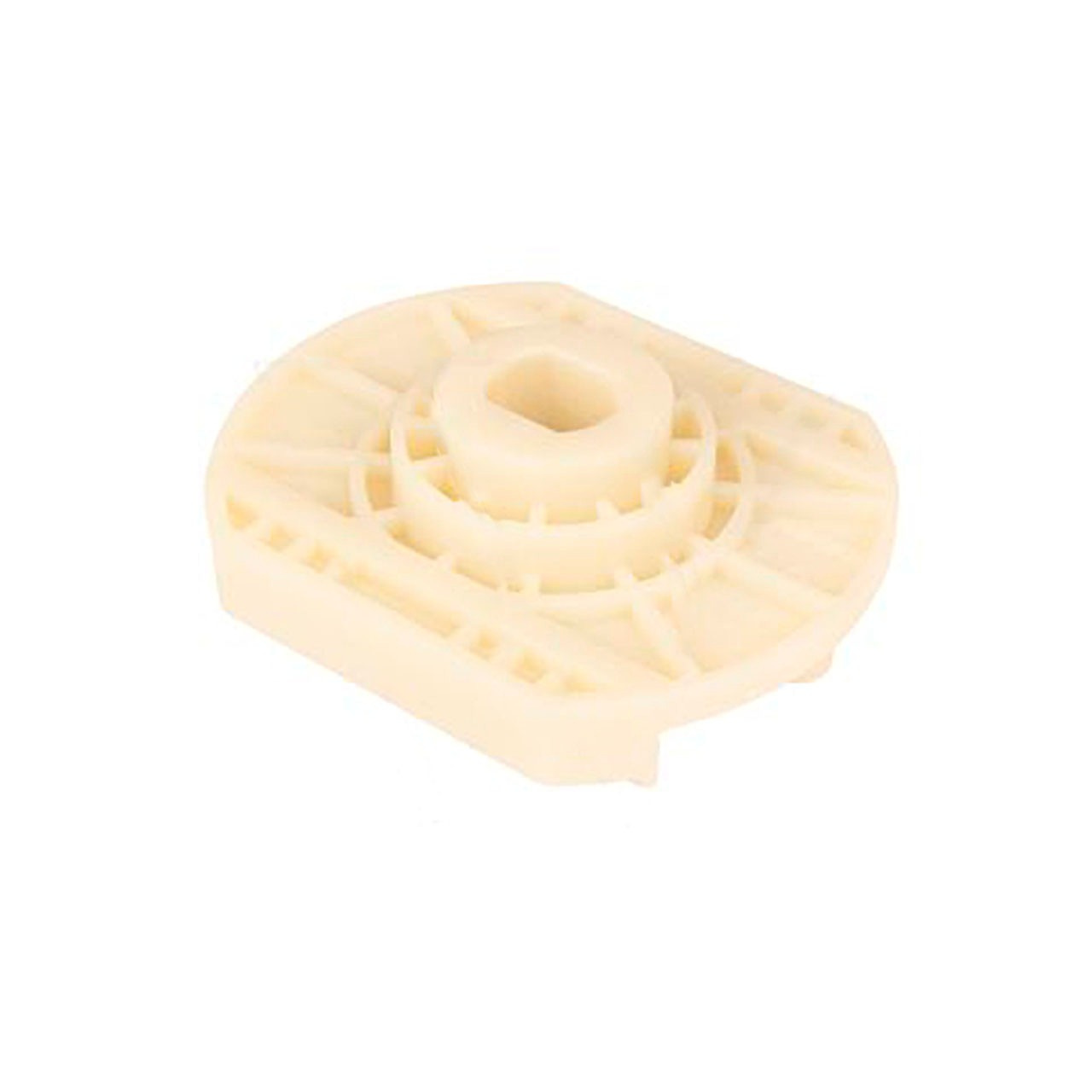 Messerhalterung 5910843-01