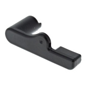 Hebel-Choke Hebel-Choke