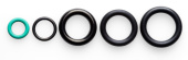 O-Ring-Kit 5911064-01 O-Ring-Kit 5911064-01