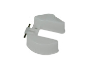 Schwimmervergaser Schwimmervergaser