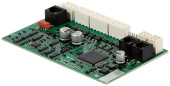 Platine Motor Controller 435X, 405X, 415X, 320, 430X, 450X Nera Platine Motor Controller 435X, 405X, 415X, 320, 430X, 450X Nera