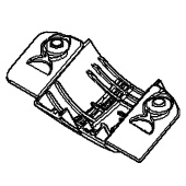 Schutzhülle Schutzhülle