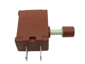 Hauptschalter 5911570-01 Hauptschalter 5911570-01