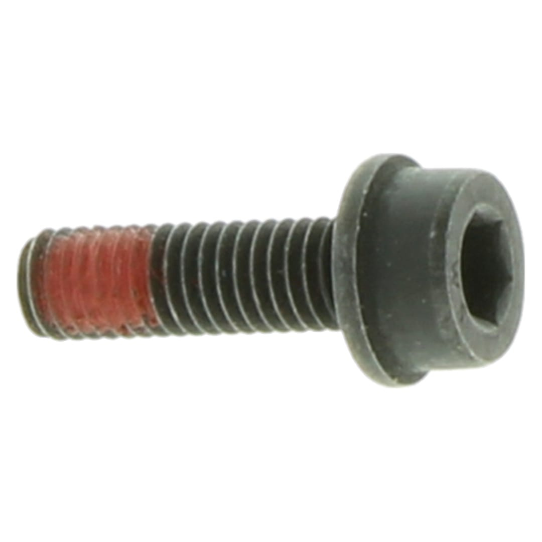 Schraube Mc6Sf M5-E 5911598-01