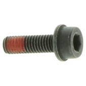 Schraube Mc6Sf M5-E 5911598-01 Schraube Mc6Sf M5-E 5911598-01