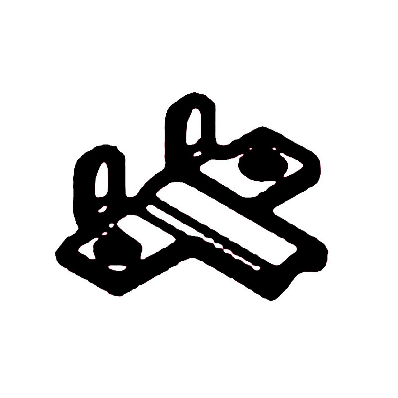 Unterstützung 5911626-01