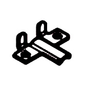 Unterstützung 5911626-01 Unterstützung 5911626-01