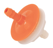 Kraftstofffilter,Filter (Eng,452) Kraftstofffilter,Filter (Eng,452)