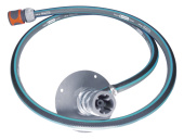 Anschlussschlauch 1,5M 5911906-01 Anschlussschlauch 1,5M 5911906-01
