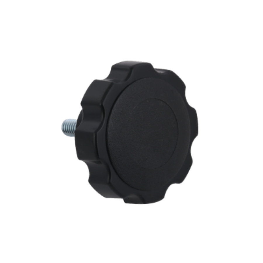 Hebel 5/16-18 X 1 5913445-01