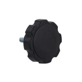 Hebel 5/16-18 X 1 5913445-01 Hebel 5/16-18 X 1 5913445-01