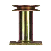 Adapterklinge, 25 Mm 22+ Awd/ 5913447-01 Adapterklinge, 25 Mm 22+ Awd/ 5913447-01