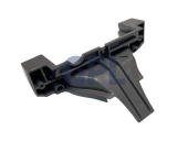 HANDLE SUPPORT STOP BUTTON HANDLE SUPPORT STOP BUTTON